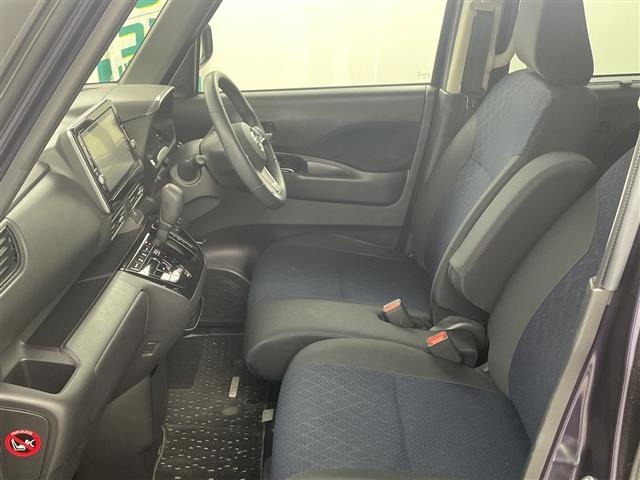Nissan ROOX 2020 7560846-2