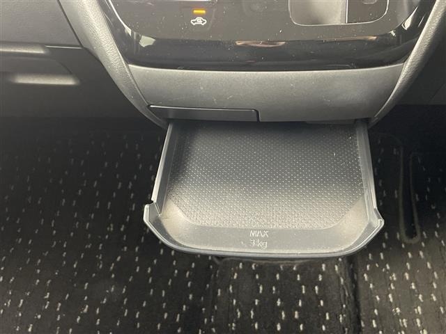 Nissan ROOX 2020 7560846-20