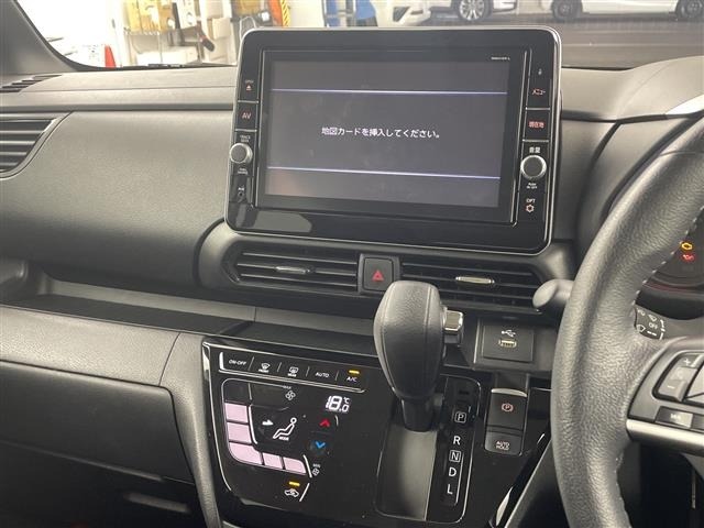 Nissan ROOX 2020 7560846-21