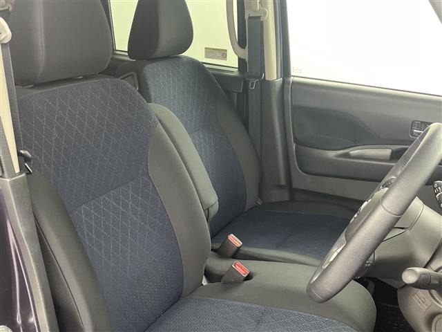 Nissan ROOX 2020 7560846-22