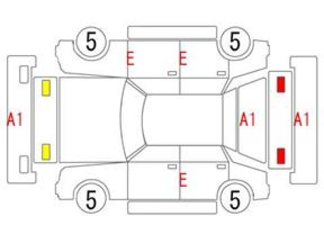 Nissan ROOX 2020 7560846-23