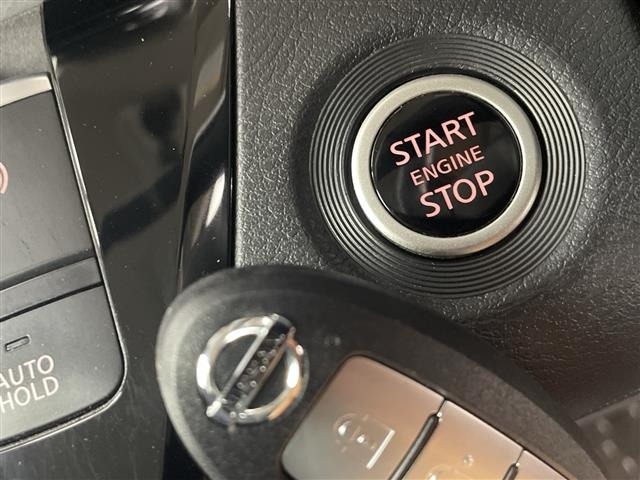 Nissan ROOX 2020 7560846-3