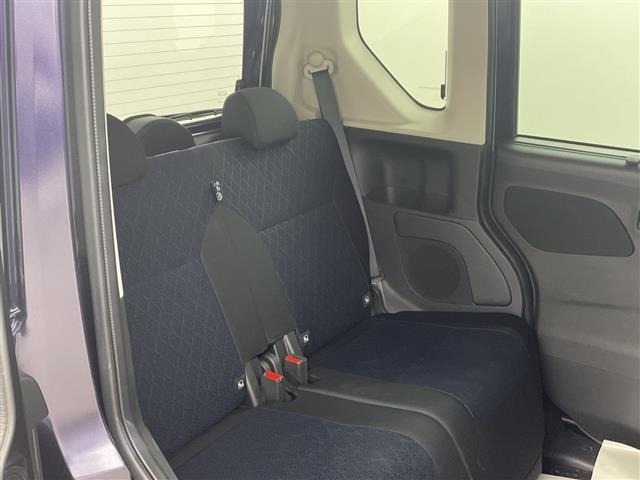 Nissan ROOX 2020 7560846-4