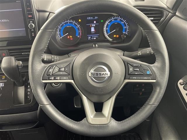 Nissan ROOX 2020 7560846-5