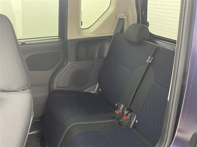 Nissan ROOX 2020 7560846-6