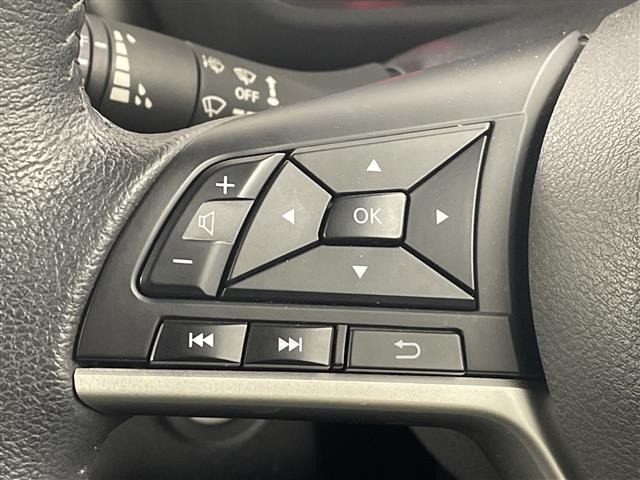 Nissan ROOX 2020 7560846-7