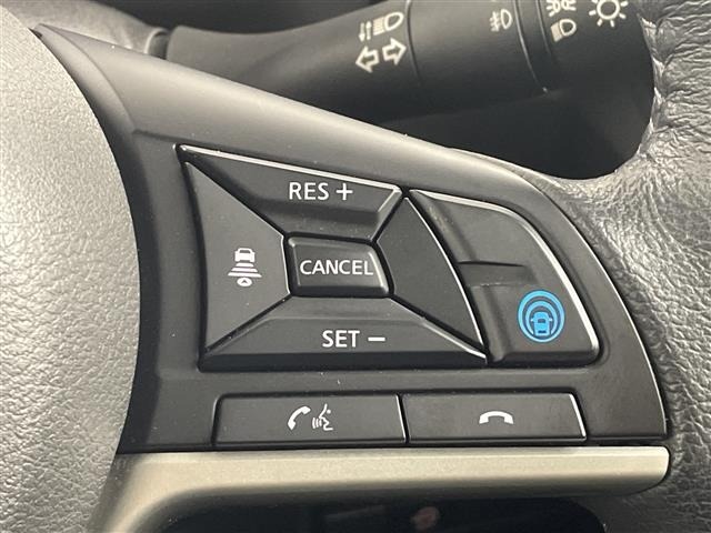 Nissan ROOX 2020 7560846-8