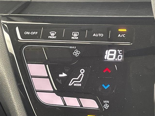 Nissan ROOX 2020 7560846-9