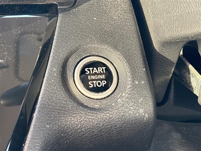 Nissan ROOX 2023 7560853-1