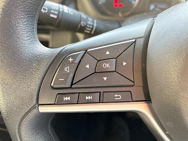 Nissan ROOX 2023 7560853-10