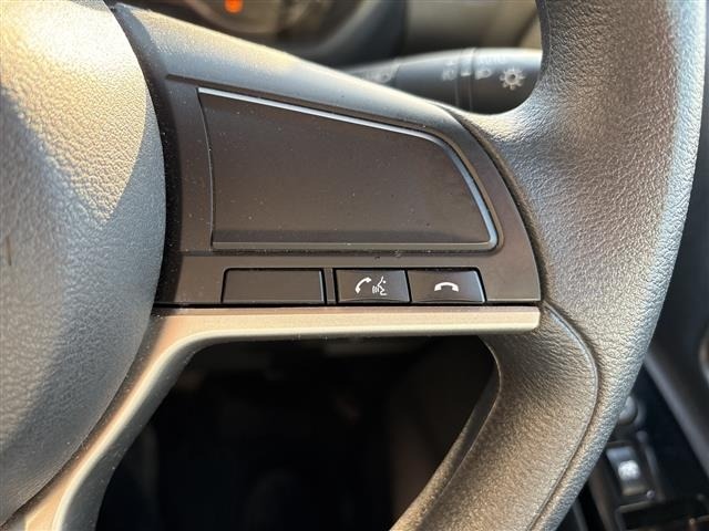 Nissan ROOX 2023 7560853-11