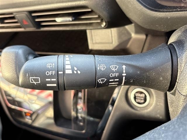 Nissan ROOX 2023 7560853-12