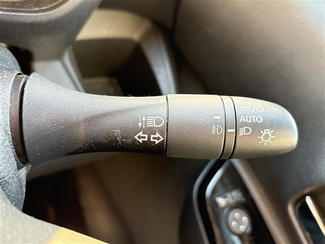 Nissan ROOX 2023 7560853-13