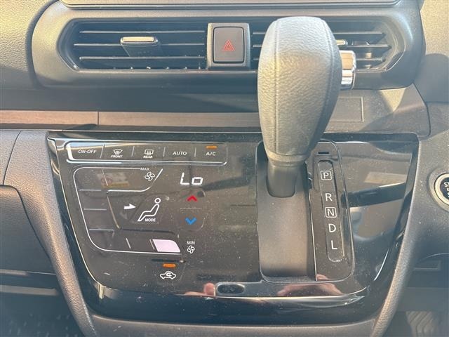 Nissan ROOX 2023 7560853-14