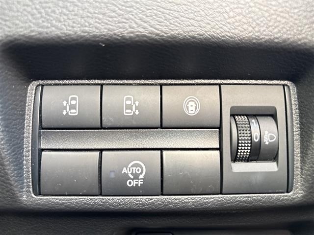 Nissan ROOX 2023 7560853-15