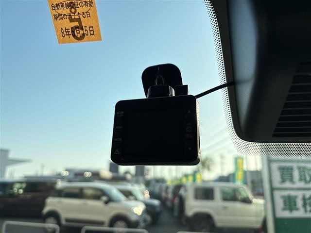 Nissan ROOX 2023 7560853-17