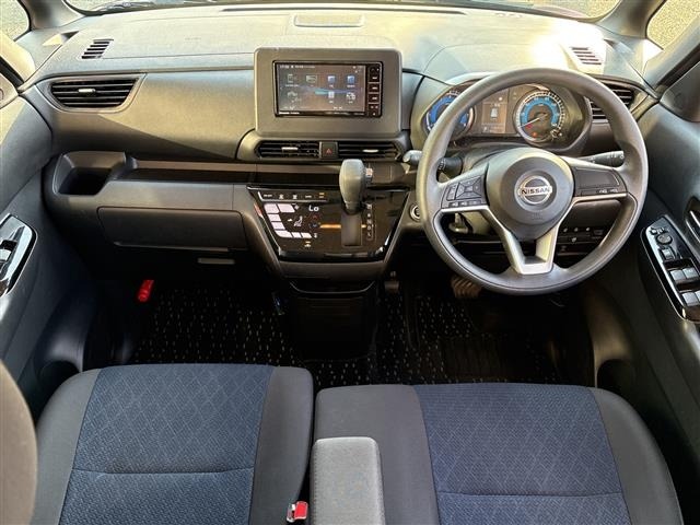Nissan ROOX 2023 7560853-19