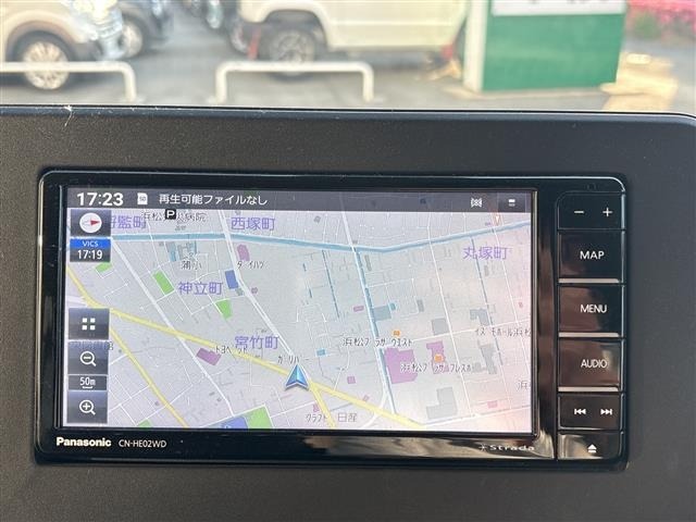 Nissan ROOX 2023 7560853-20