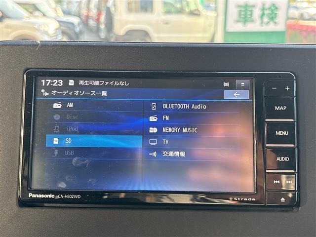 Nissan ROOX 2023 7560853-21