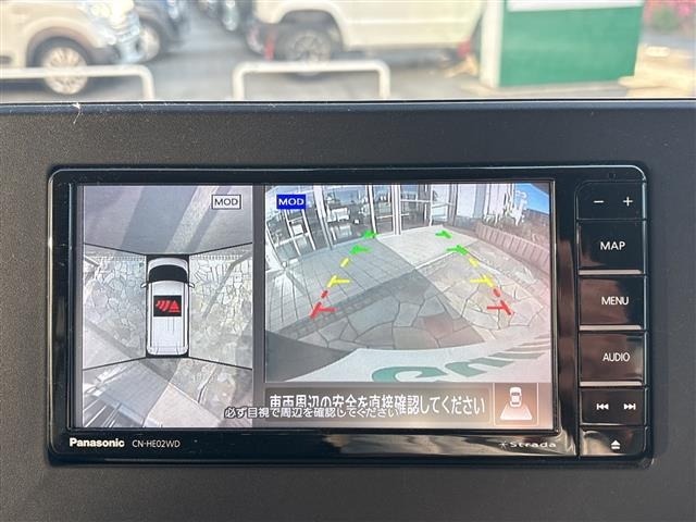 Nissan ROOX 2023 7560853-22