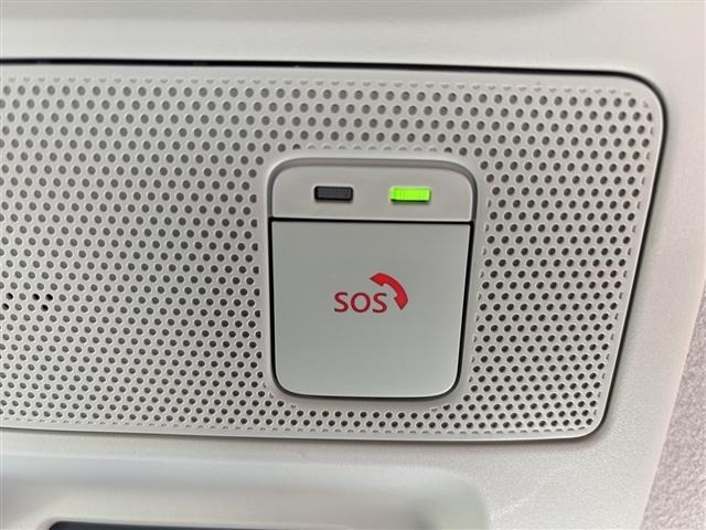 Nissan ROOX 2023 7560853-25