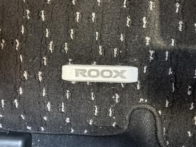 Nissan ROOX 2023 7560853-3