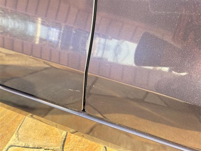 Nissan ROOX 2023 7560853-5