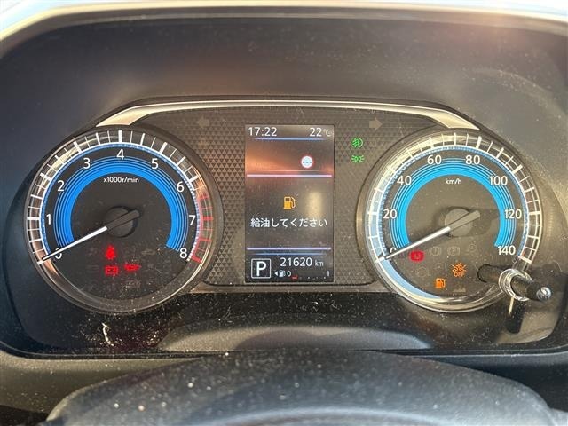 Nissan ROOX 2023 7560853-9