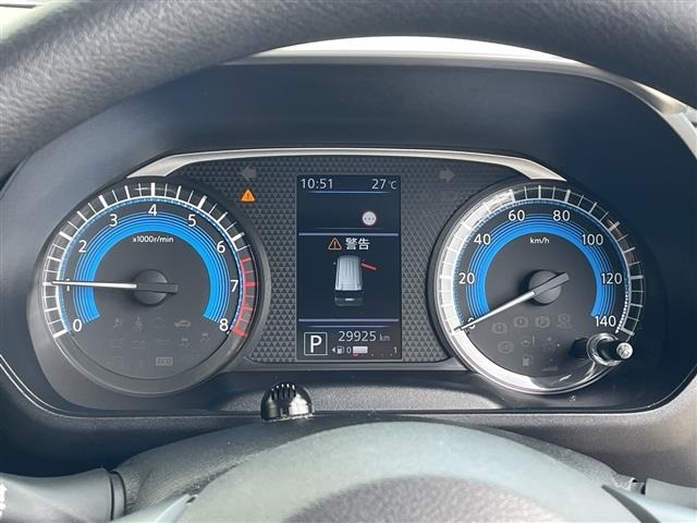 Nissan ROOX 2022 7560854-1