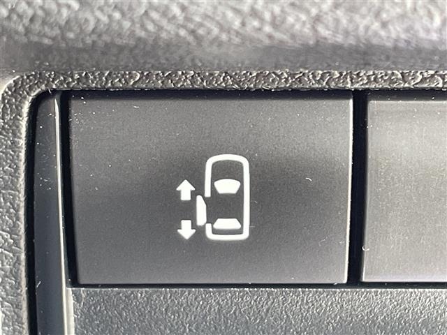Nissan ROOX 2022 7560854-12