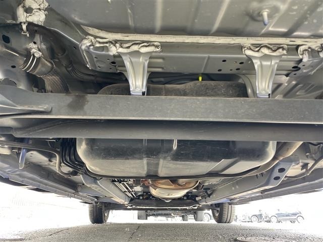 Nissan ROOX 2022 7560854-13