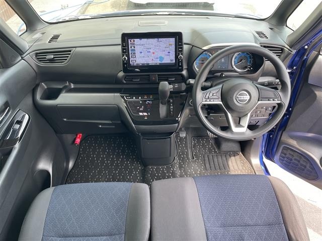 Nissan ROOX 2022 7560854-15