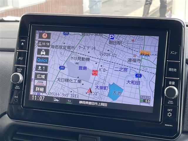 Nissan ROOX 2022 7560854-16