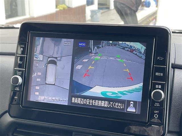 Nissan ROOX 2022 7560854-17