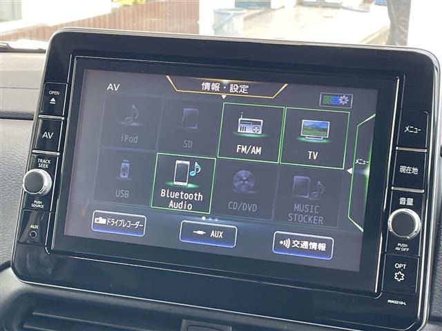 Nissan ROOX 2022 7560854-19
