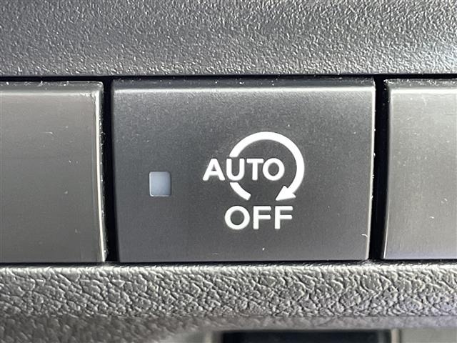 Nissan ROOX 2022 7560854-2