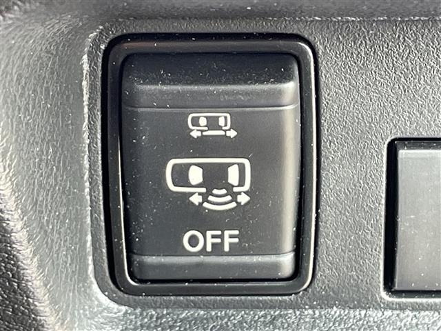 Nissan ROOX 2022 7560854-20