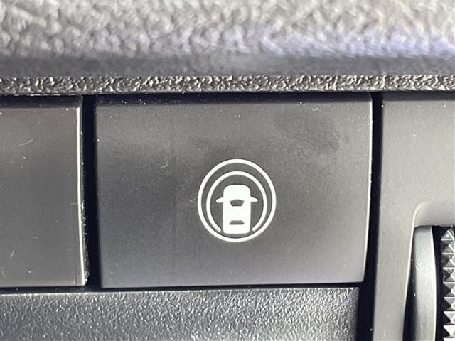 Nissan ROOX 2022 7560854-22
