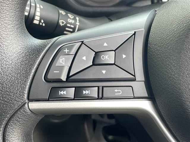 Nissan ROOX 2022 7560854-3