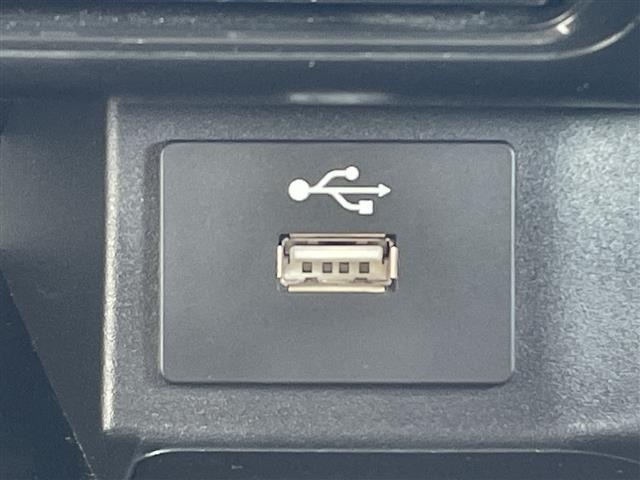 Nissan ROOX 2022 7560854-4