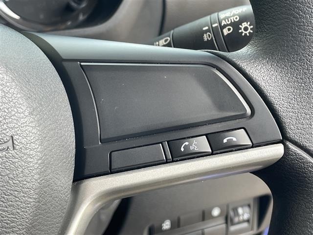 Nissan ROOX 2022 7560854-5