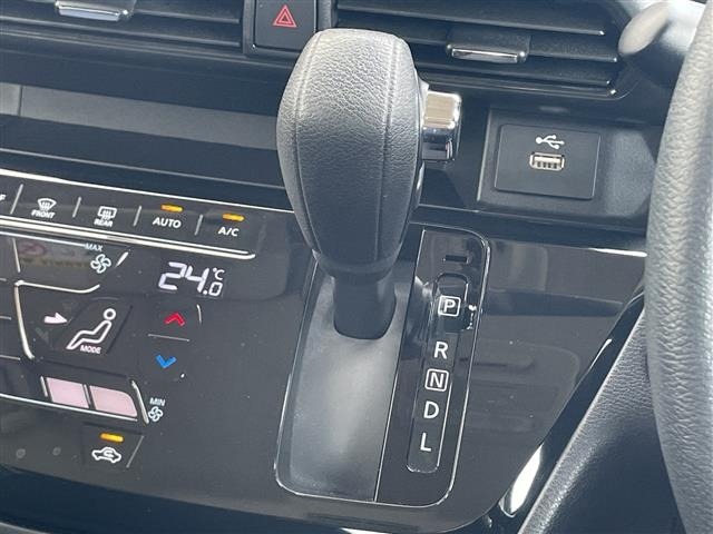 Nissan ROOX 2022 7560854-8