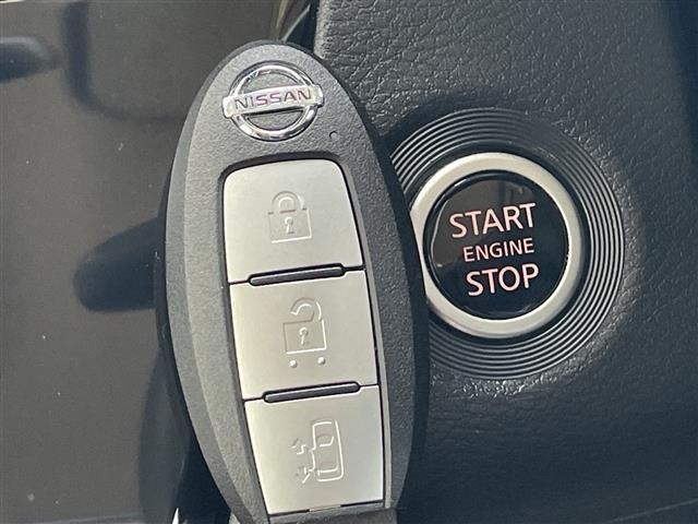 Nissan ROOX 2022 7560854-9