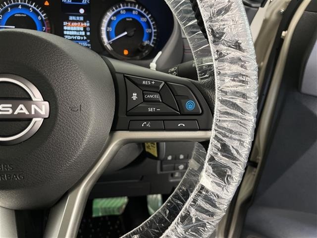 Nissan ROOX 2024 7560855-10