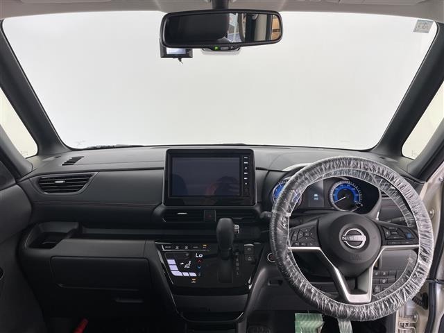 Nissan ROOX 2024 7560855-14