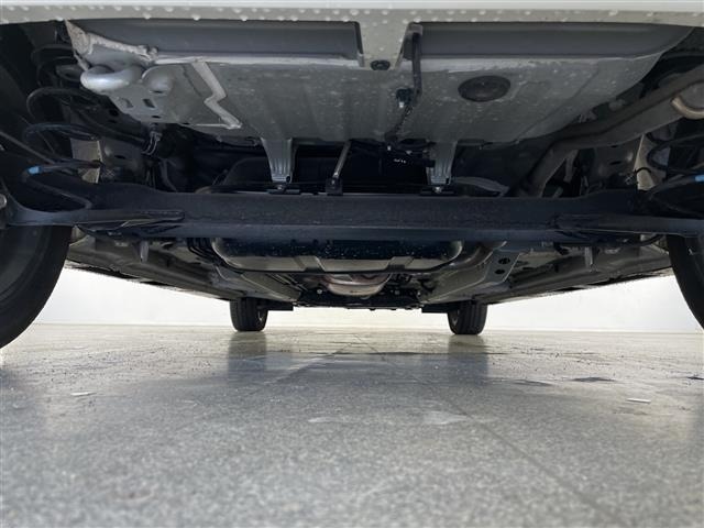 Nissan ROOX 2024 7560855-15