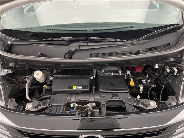 Nissan ROOX 2024 7560855-16