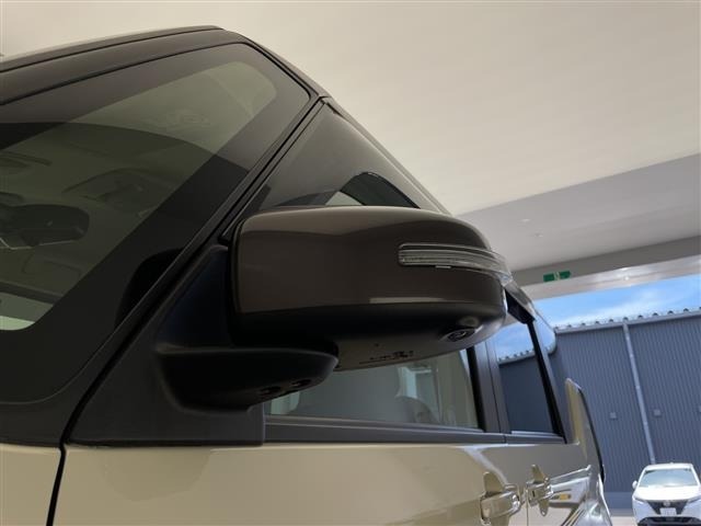 Nissan ROOX 2024 7560855-17