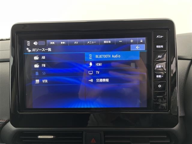 Nissan ROOX 2024 7560855-18