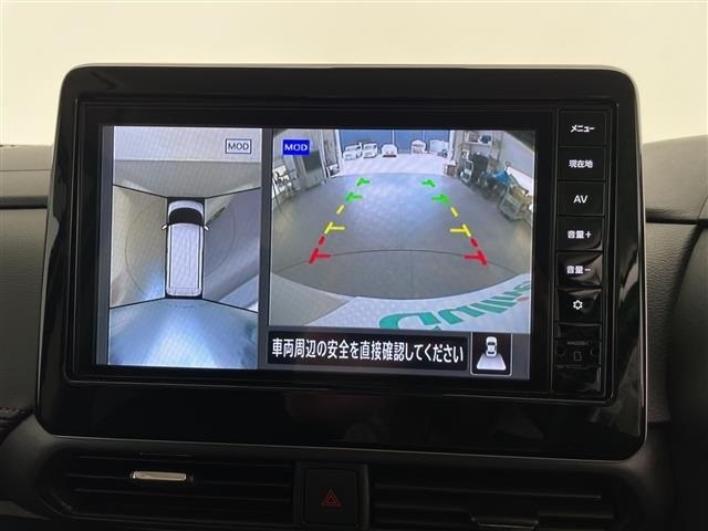 Nissan ROOX 2024 7560855-19